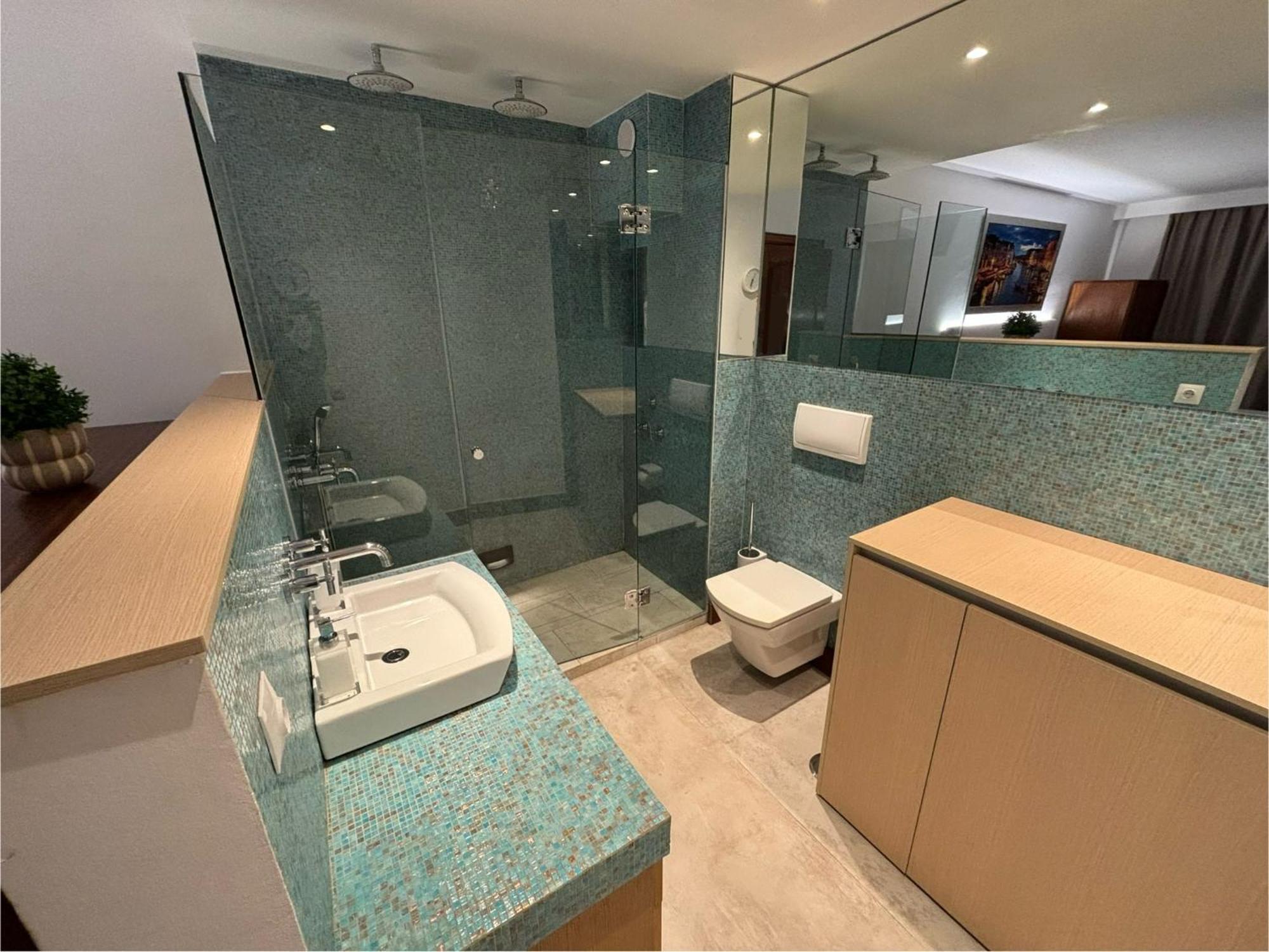 Costa Teguise Luxury First Line Apartment Exterior foto