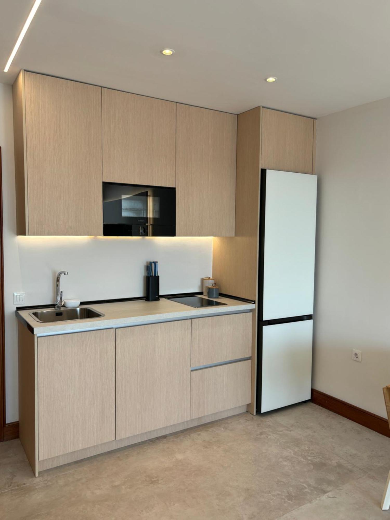 Costa Teguise Luxury First Line Apartment Exterior foto